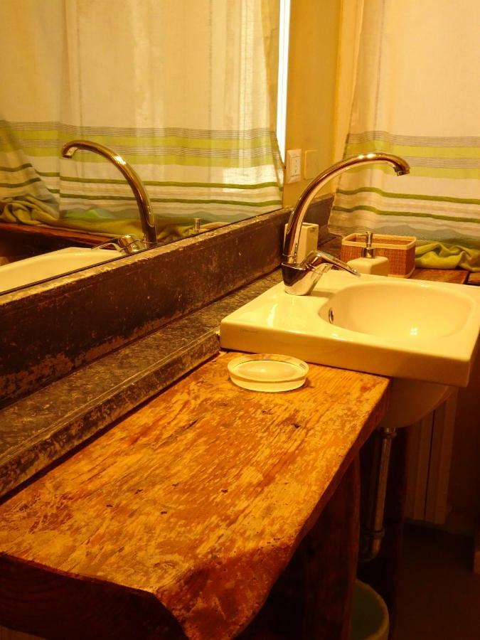 Casa Costa Romantica Appartamento