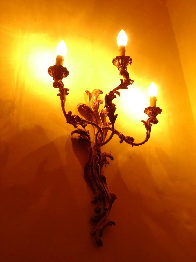 Casa Costa Romantica Appartamento