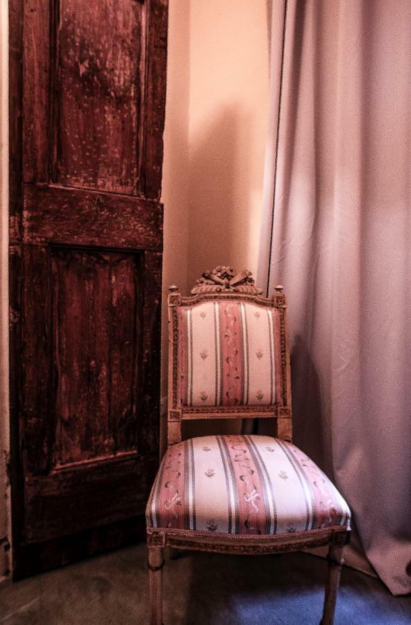 Appartamento Casa Costa Romantica