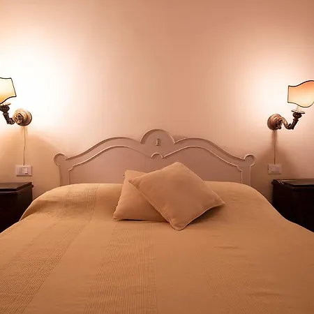 Casa Costa Romantica Genova Esterno foto